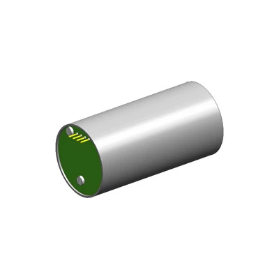 open-loop-fiber-optic-gyroscope open-loop-fiber-optic-gyroscope