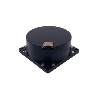 single-axis fiber optic gyroscope single-axis fiber optic gyroscope