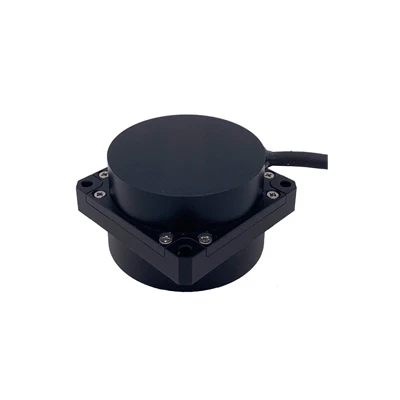 single-axis fiber optic gyroscope single-axis fiber optic gyroscope