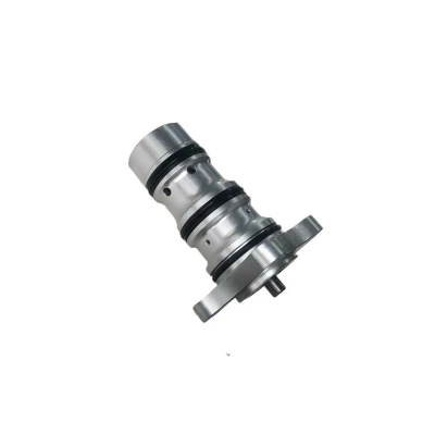 Cartridge Piston Pump Cartridge Piston Pump