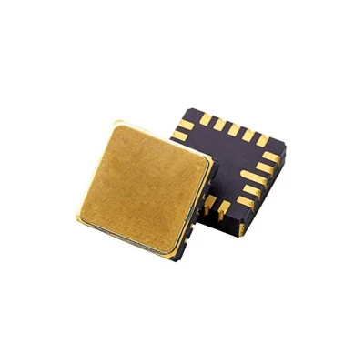 Single MEMS Accelerometer Single MEMS Accelerometer