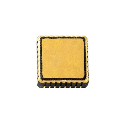 High precision MEMS Gyroscope High precision MEMS Gyroscope