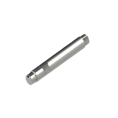 Fiber Optic Gyroscope Fiber Optic Gyroscope
