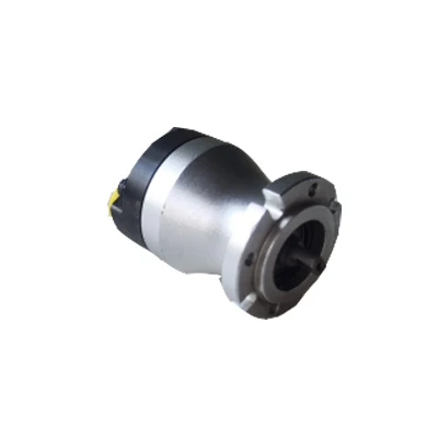 Thread Ports Piston Pump Thread Ports Piston Pump